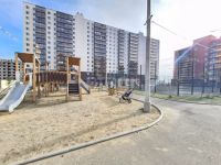 Лот: 25820633. Фото: 16. 2-комн. квартира , Красноярск...