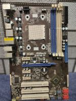 Лот: 17129434. Фото: 3. Не рабочие материнские платы. Компьютеры, оргтехника, канцтовары