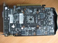 Лот: 11859662. Фото: 2. Palit GeForce GTX 650 Ti Boost. Комплектующие