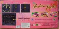 Лот: 1332166. Фото: 3. Машина Bratz звук, свет. Дети растут