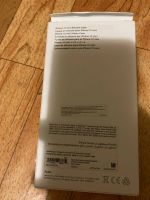 Лот: 17926493. Фото: 4. Чехол оригинал Apple silicone... Красноярск