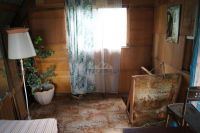 Лот: 14359699. Фото: 6. Продается дом 63 кв.м. 9 сот...
