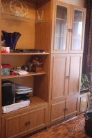 Лот: 2848379. Фото: 3. Стенка. Мебель