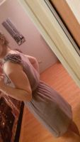 Лот: 4839309. Фото: 2. Романтичное платье. Женская одежда