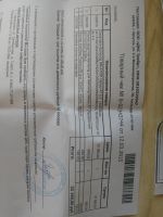 Лот: 11947939. Фото: 6. Samsung galaxy A7 читаем внимательно...