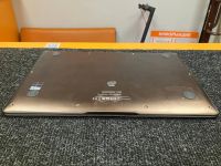 Лот: 24123545. Фото: 6. Б\У ноутбук Prestigio SmartBook...