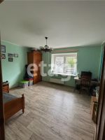Лот: 25290335. Фото: 6. 3-комн. квартира , Красноярск...