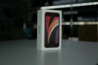 Лот: 15891313. Фото: 3. Смартфон Apple iPhone SE 2020... Красноярск