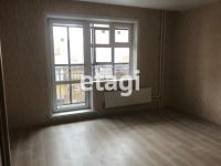 Лот: 21603378. Фото: 2. Продам 2-комн. 55.7 кв.м. Красноярск... Продажа