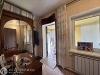 Лот: 19252642. Фото: 10. Продажа Частный дом Шира, Юности...