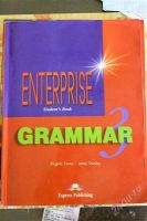 Лот: 1771842. Фото: 3. 3 учебника Enterprise уровень... Литература, книги