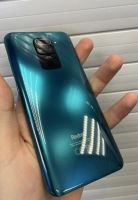 Лот: 17738866. Фото: 2. Redmi note9. Аксессуары