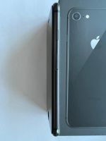 Лот: 18207716. Фото: 7. Apple Iphone 8 64 GB