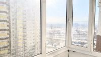 Лот: 17406461. Фото: 16. Новая, уютная, чистая 2-комнатная...