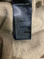 Лот: 17464417. Фото: 3. Свитер Tommy Hilfiger. Одежда, обувь, галантерея