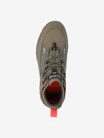 Лот: 25401934. Фото: 6. Ботинки мужские PALLADIUM Pallashock...
