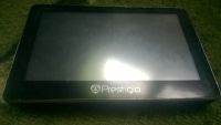 Лот: 6459041. Фото: 2. Навигатор Prestigio Geovision... Оснащение, оборудование, аксессуары