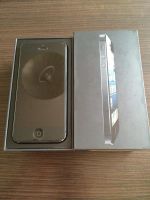 Лот: 6704391. Фото: 7. Продам iPhone 5 16gb Black