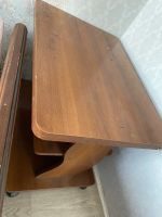 Лот: 18820998. Фото: 3. Столик. Мебель