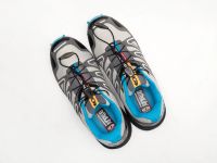 Лот: 24976731. Фото: 4. Кроссовки Salomon SPEEDCROSS 3... Красноярск