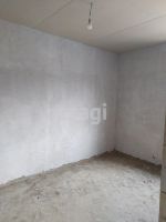 Лот: 25296229. Фото: 7. 2-комн. дом , СНТ Лесник СНТ Лесник...