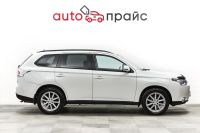 Лот: 21980227. Фото: 9. Mitsubishi Outlander 2012