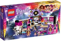 Лот: 7790436. Фото: 4. LEGO-Friends-Подружки, каждый... Красноярск