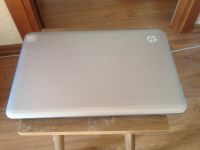 Лот: 7394289. Фото: 3. HP Pavilion dv6. Компьютеры, оргтехника, канцтовары