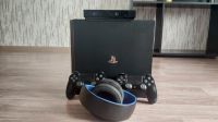 Лот: 16757493. Фото: 4. Playstation 4 PRO. Красноярск