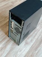 Лот: 25517666. Фото: 4. Корпус для ПК ATX. Красноярск