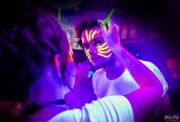 Лот: 17465526. Фото: 4. Светильник с ультрафиолетовой... Красноярск