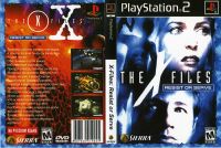 Лот: 18122551. Фото: 6. Игры для ps2 14 одним лотом