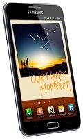Лот: 3789900. Фото: 2. Samsung galaxy note n7000 ОБМЕН. Смартфоны, связь, навигация