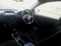 Лот: 9619158. Фото: 20. Toyota Caldina, 2001, V-1800...