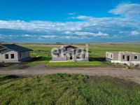 Лот: 25291557. Фото: 12. 5-комн. и более дом , СПК Солонцы...