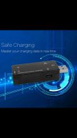 Лот: 14978363. Фото: 2. Мультиметр с разъемом USB - Самовывоз. Запчасти, оборудование