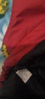 Лот: 22156762. Фото: 5. Очень тёплый и красивый комбез...