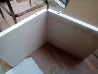 Лот: 14341526. Фото: 7. Столешница для кухонного стола...