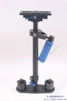 Лот: 2686739. Фото: 4. Cтедикам (steadicam) Redstar S-60... Красноярск