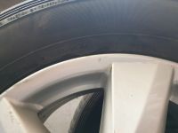 Лот: 22191881. Фото: 3. Шины летние Dunlop AT25 Grandtrek... Авто, мото, водный транспорт