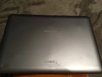 Лот: 10862950. Фото: 2. Планшет Samsung GT-P5100. Компьютеры, ноутбуки, планшеты