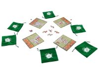 Лот: 17468045. Фото: 3. Сад Алисы. Красноярск