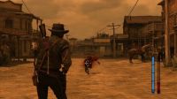 Лот: 4369853. Фото: 2. Red Dead Redemption GOTY ( Xbox... Игровые консоли
