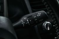 Лот: 21980206. Фото: 17. Lexus RX200t 2016