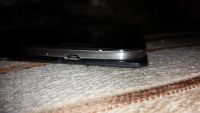 Лот: 6855540. Фото: 4. Samsung Galaxy S4 (GT-I9500)