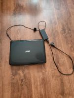 Лот: 20225030. Фото: 2. Ноутбук acer. Компьютеры, ноутбуки, планшеты