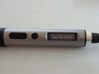 Лот: 22165581. Фото: 9. Умный мини-паяльник FM01 65Вт...