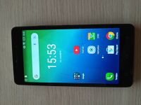 Лот: 18259412. Фото: 4. Asus Fonepad 7, Lenovo A3000...