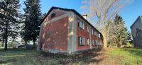 Лот: 21218985. Фото: 4. Дом. Красноярск