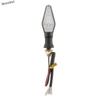 Лот: 5513825. Фото: 3. Указатель поворотов светодиодный... Авто, мото, водный транспорт